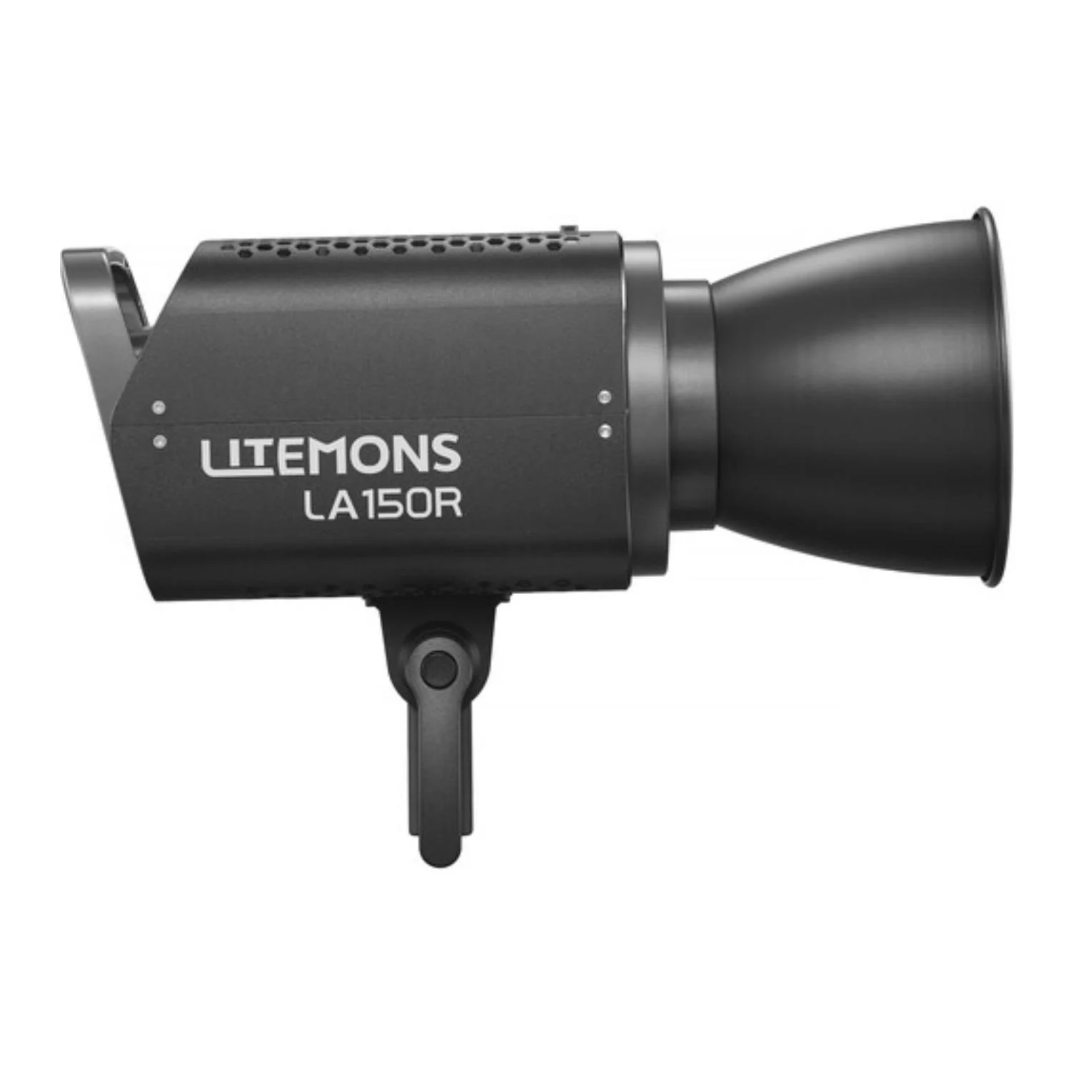 Godox Litemons LA150R RGB LED Video Light (Used) - Image 7