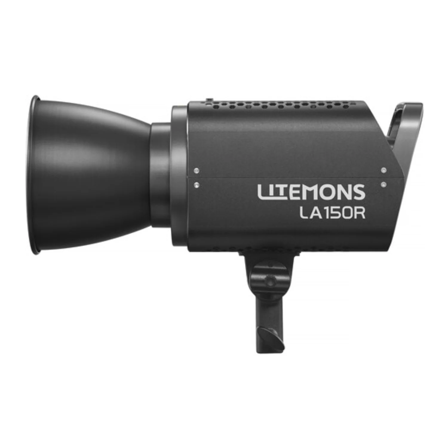 Godox Litemons LA150R RGB LED Video Light (Used) - Image 8