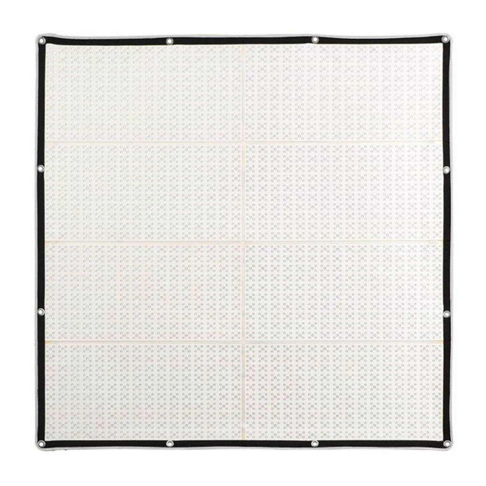 Godox Litemons LA150R RGB LED Video Light (Used) - Image 9