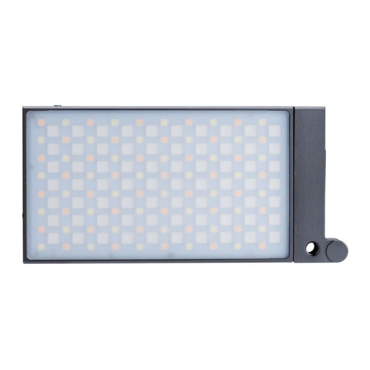 Godox RGB Mini Creative M1 On-Camera Video LED Light