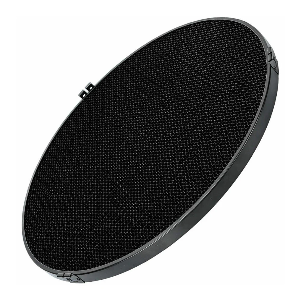Godox Honey Comb for 16.5-Inch Beauty Dish