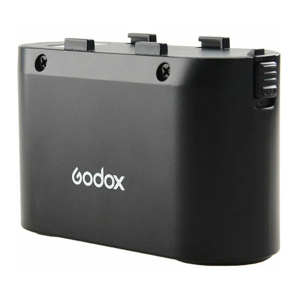 Godox BT5800 Battery for PG960 Power Pack - Image 2