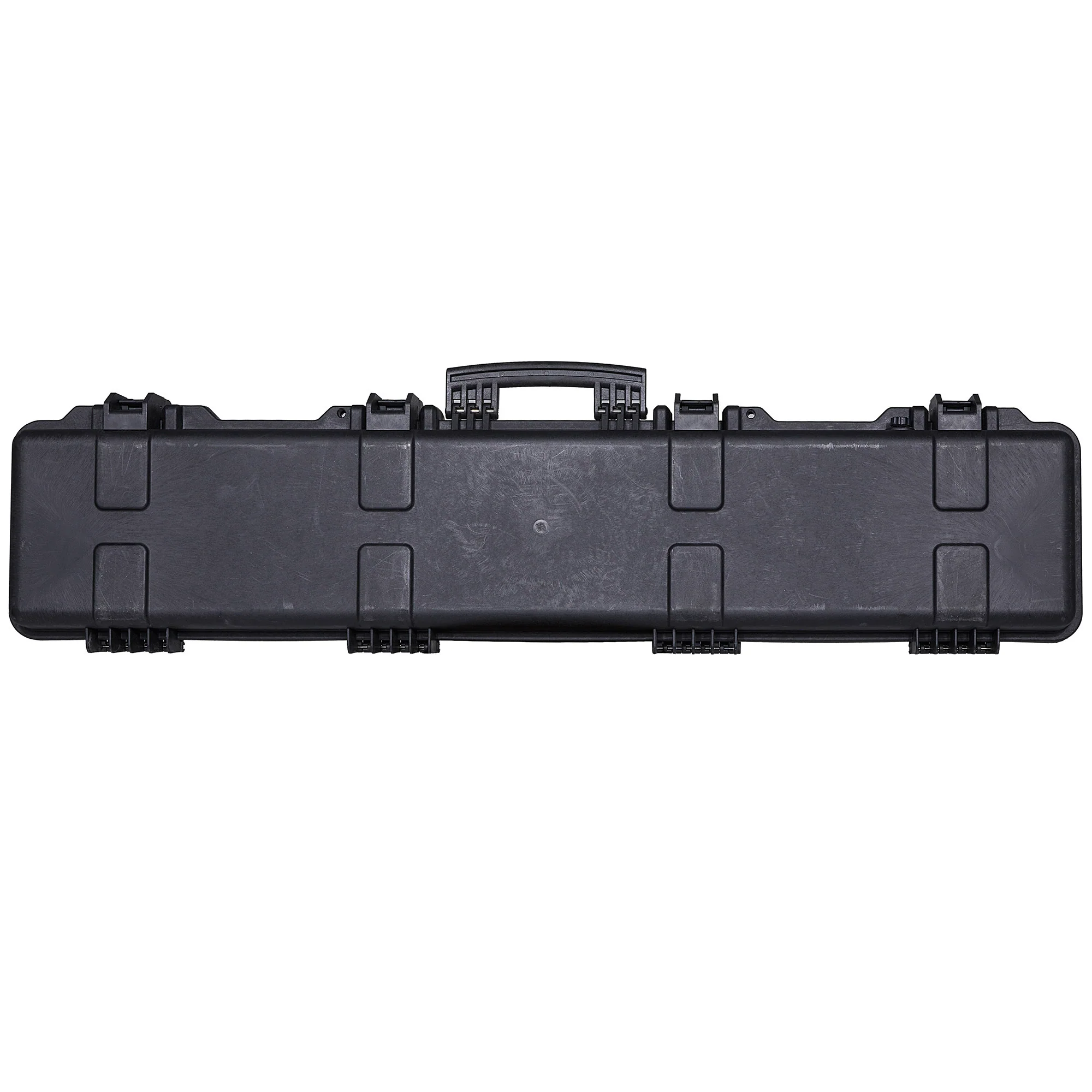 Godox CB47 Carrying Bag for TL120 RGB Tube Lights - Image 2