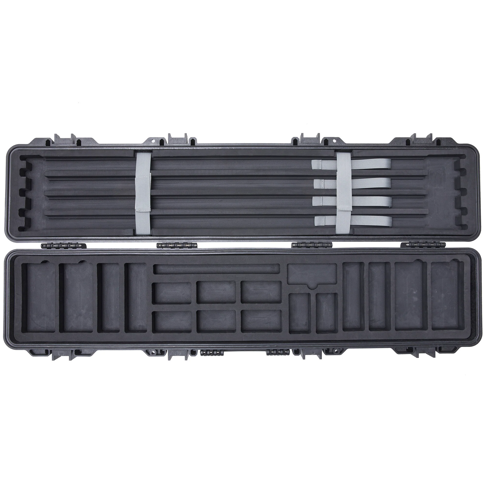 Godox CB47 Carrying Bag for TL120 RGB Tube Lights - Image 3