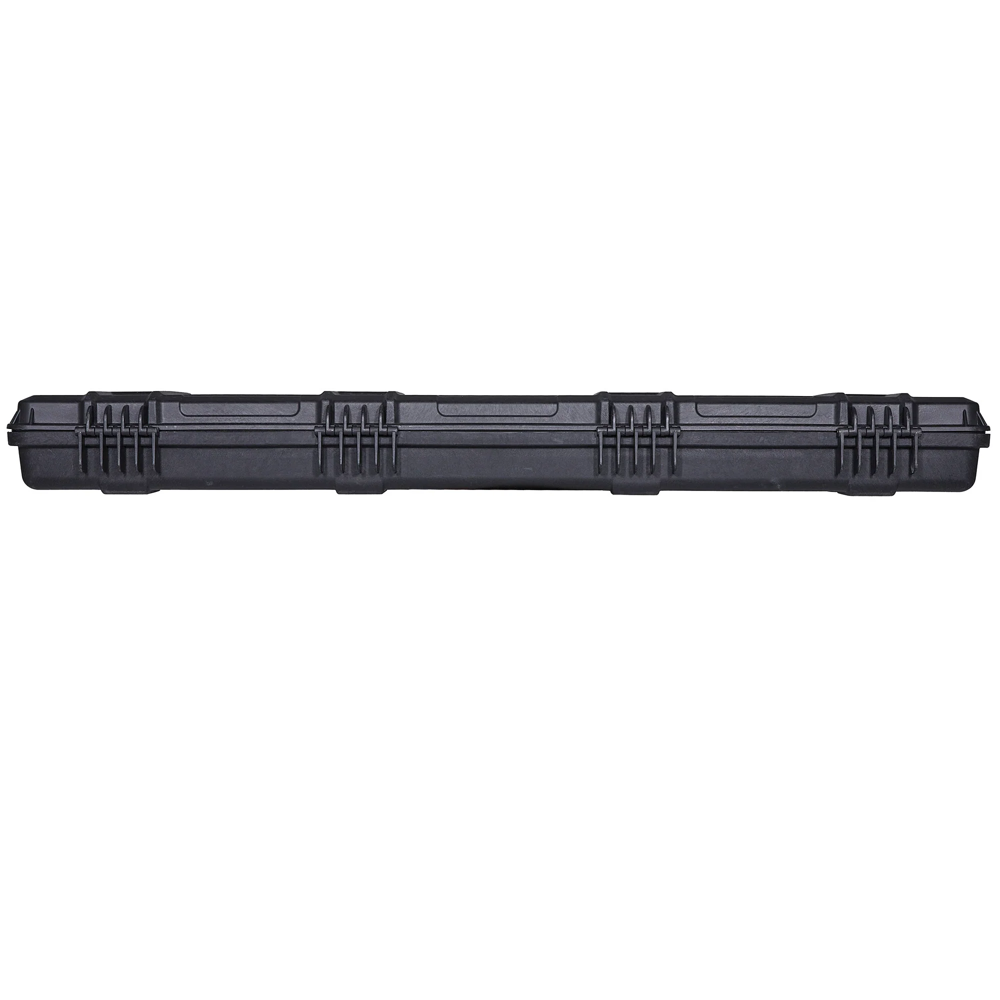 Godox CB47 Carrying Bag for TL120 RGB Tube Lights - Image 4