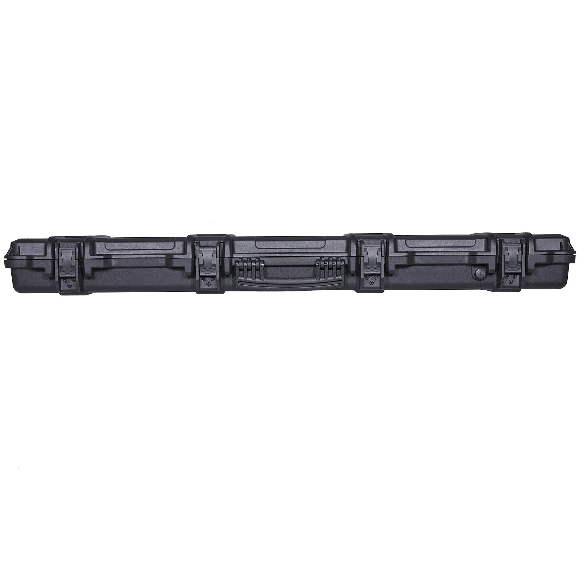 Godox CB47 Carrying Bag for TL120 RGB Tube Lights - Image 5