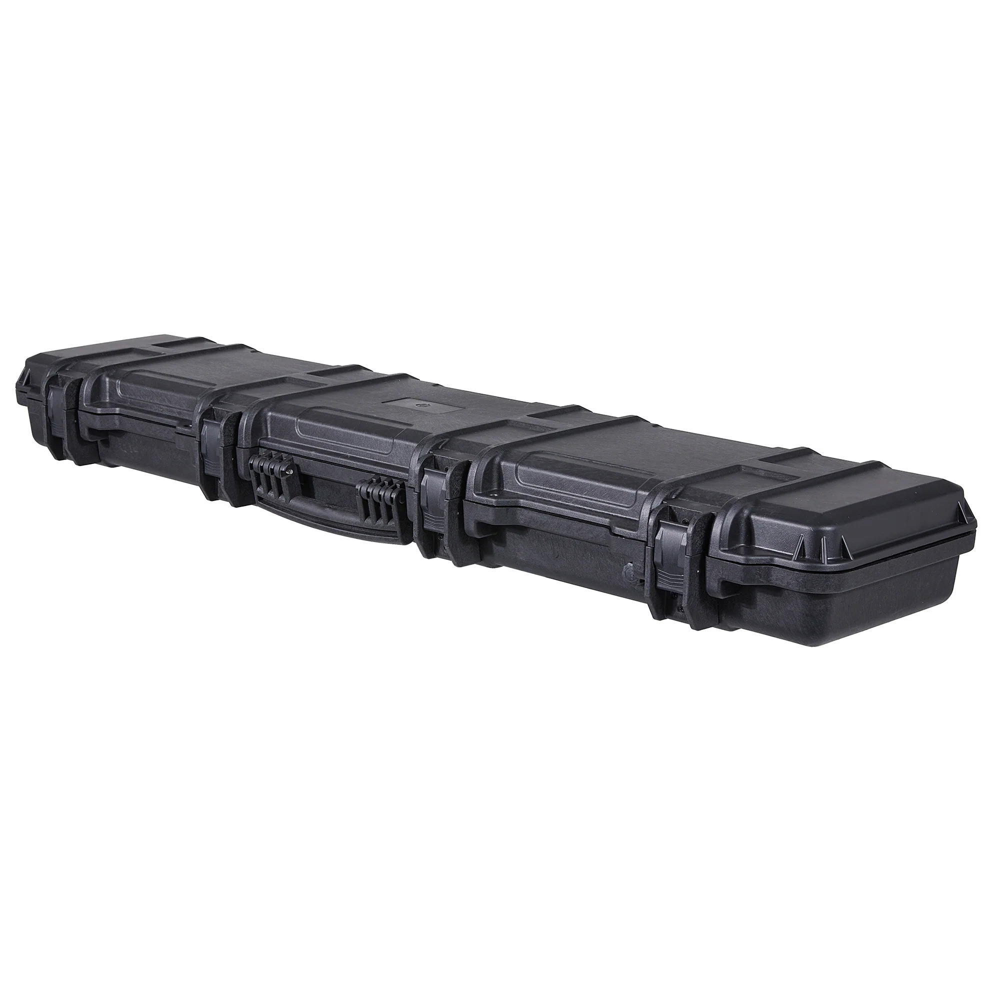 Godox CB47 Carrying Bag for TL120 RGB Tube Lights - Image 6
