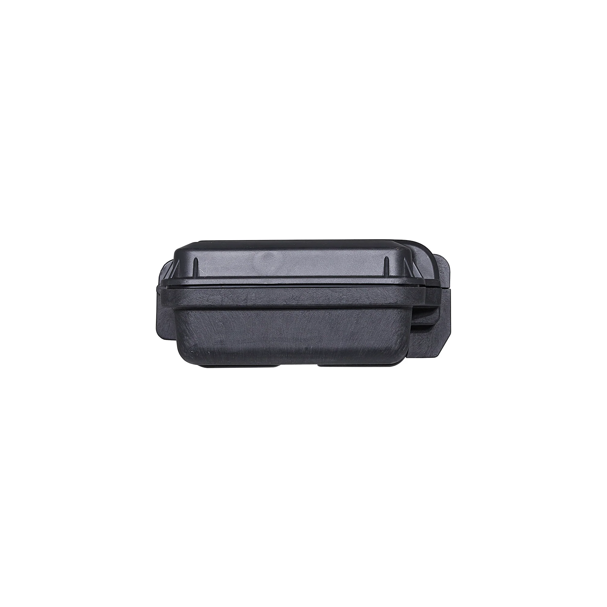 Godox CB47 Carrying Bag for TL120 RGB Tube Lights - Image 7