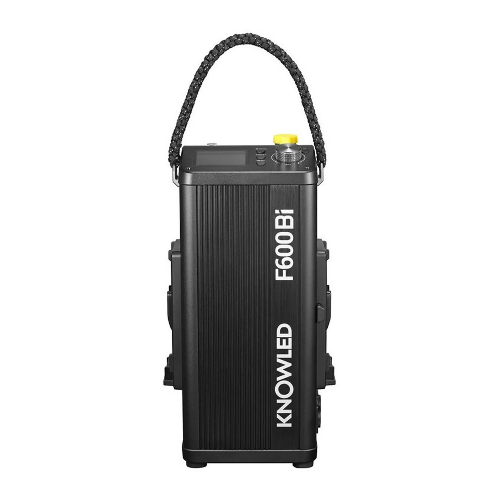 Godox KNOWLED F600Bi Waterproof Flexible Bi-Color LED Panel with Foldable Design (4 x 4-Feet) - Image 4
