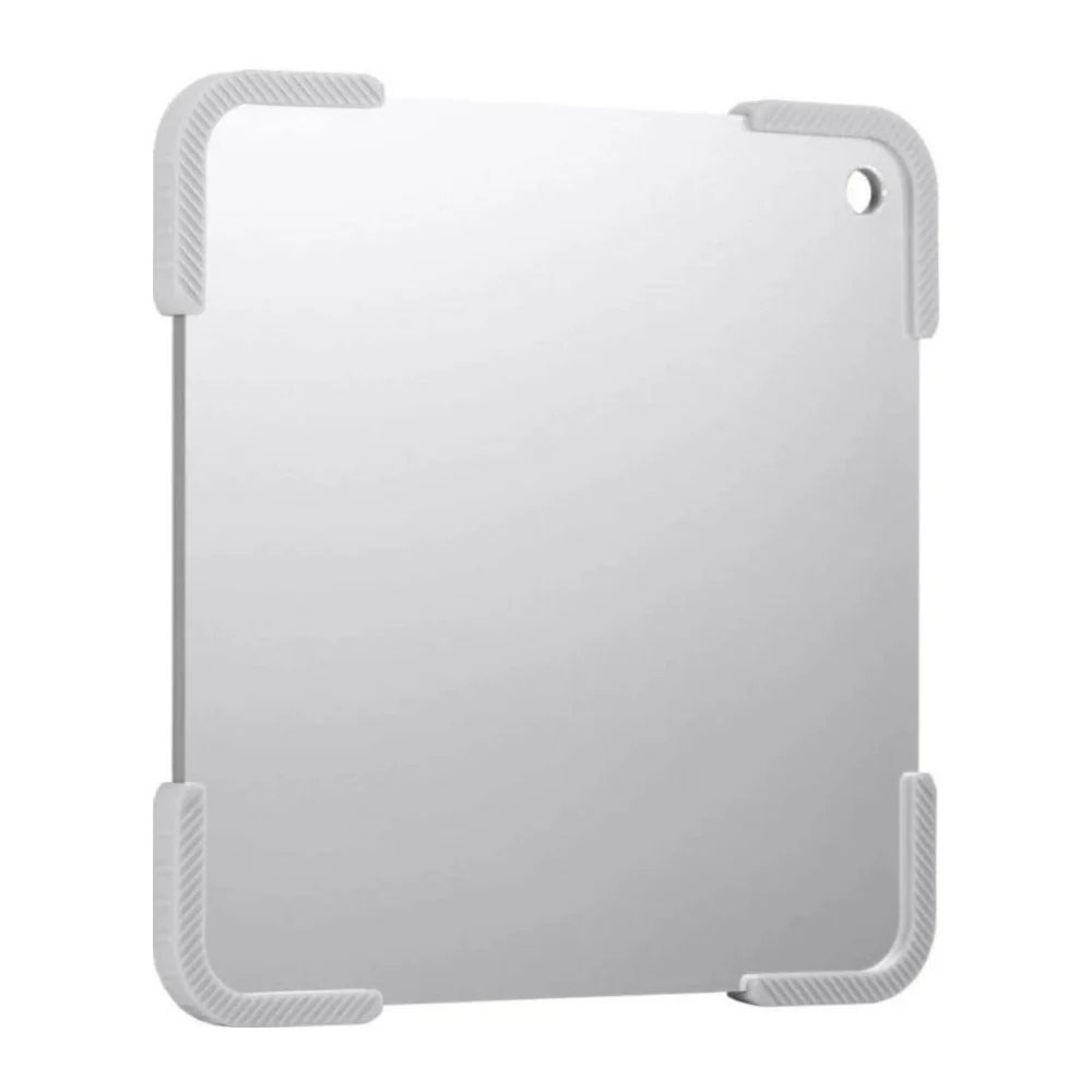 Godox LiteFlow 15 6 x 6-Inch Reflector Kit with Varying Diffusion Strengths and Soft Case - Image 2