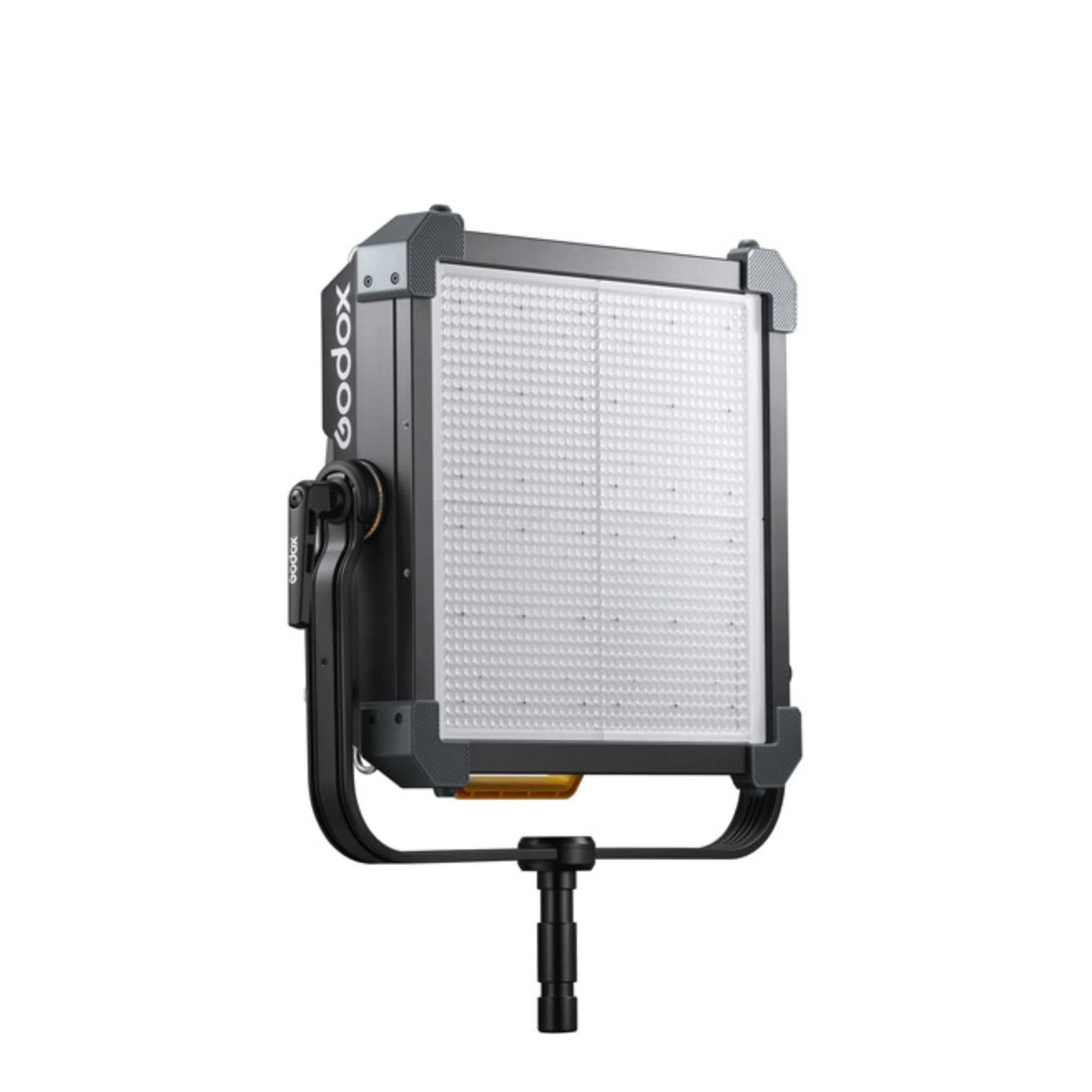 Godox Knowled P600BI 650W Bi-Color LED Light Panel with 11 FX Lighting Modes CRI 96 TLCI 96 - Image 2