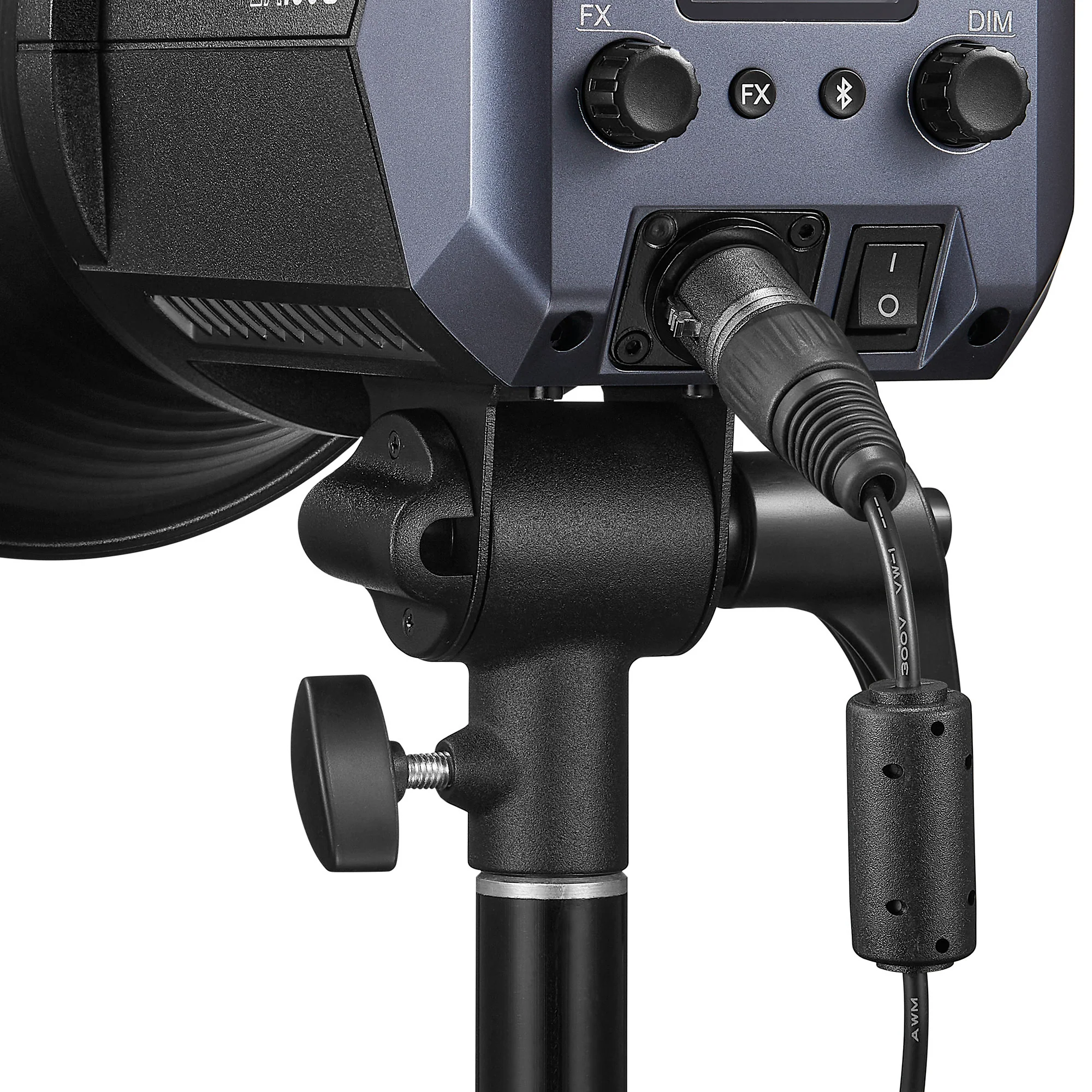 Godox Litemons LA150Bi LED 150W Light - Image 14