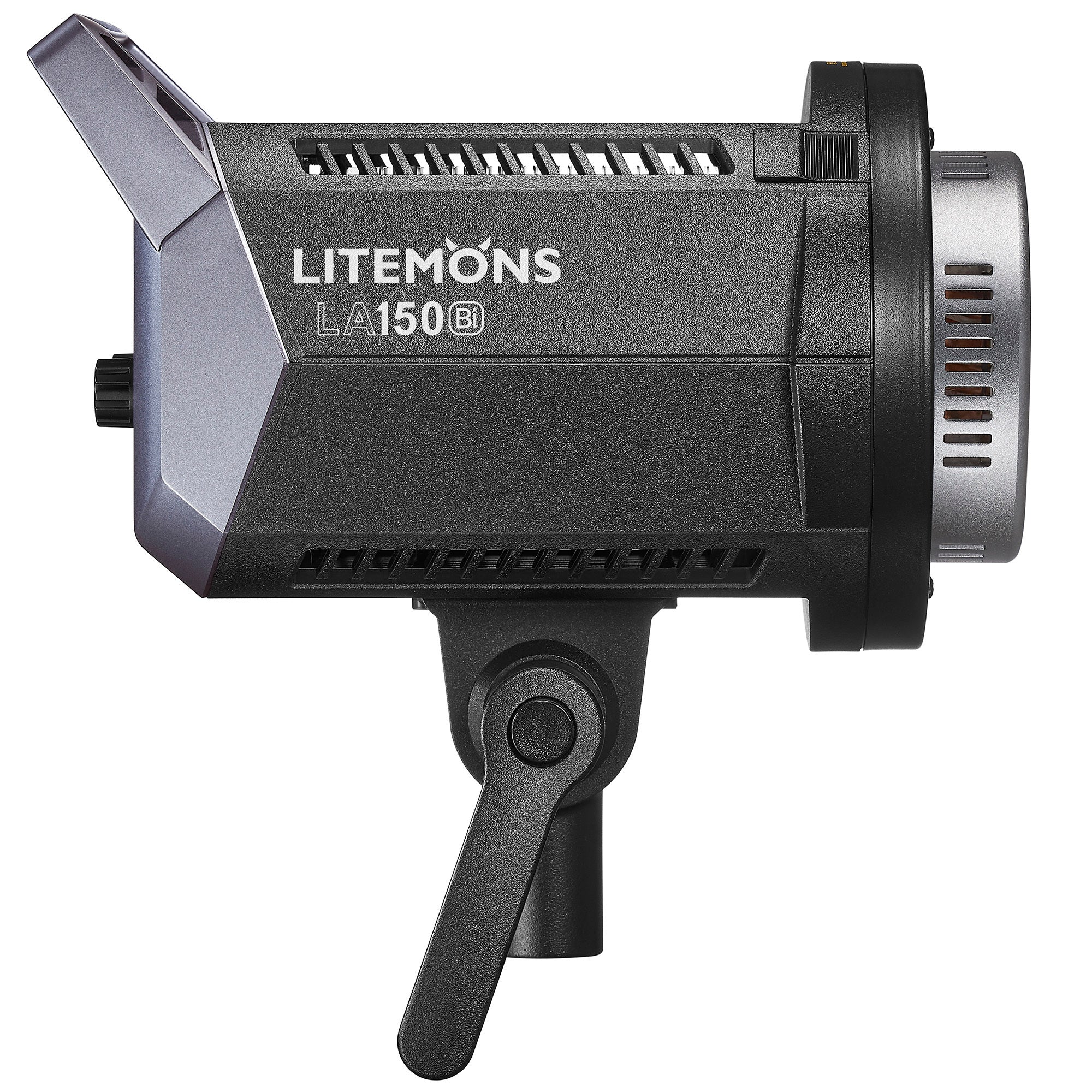 Godox Litemons LA150Bi LED 150W Light - Image 2