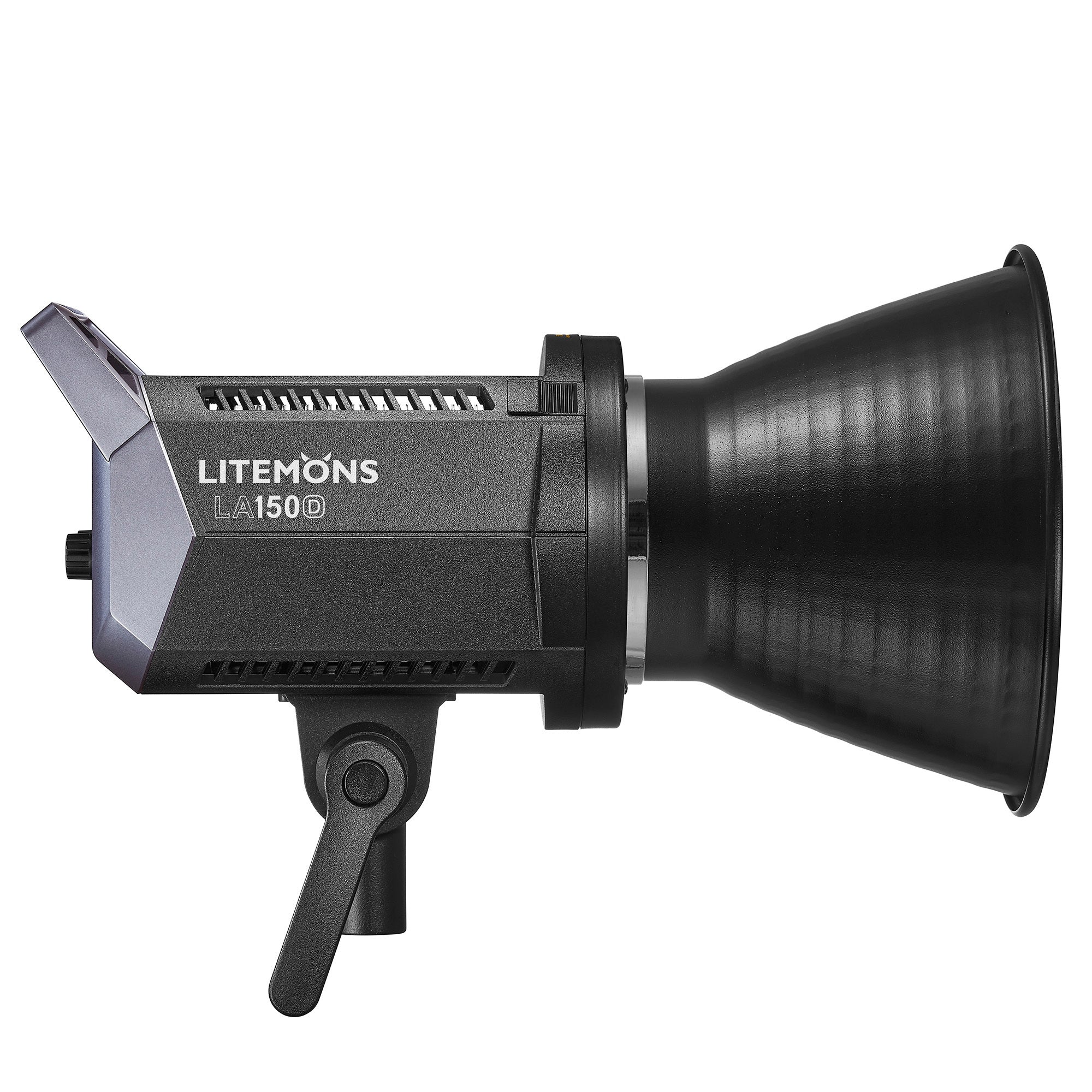 Godox Litemons LA150D LED 150W Light - Image 3