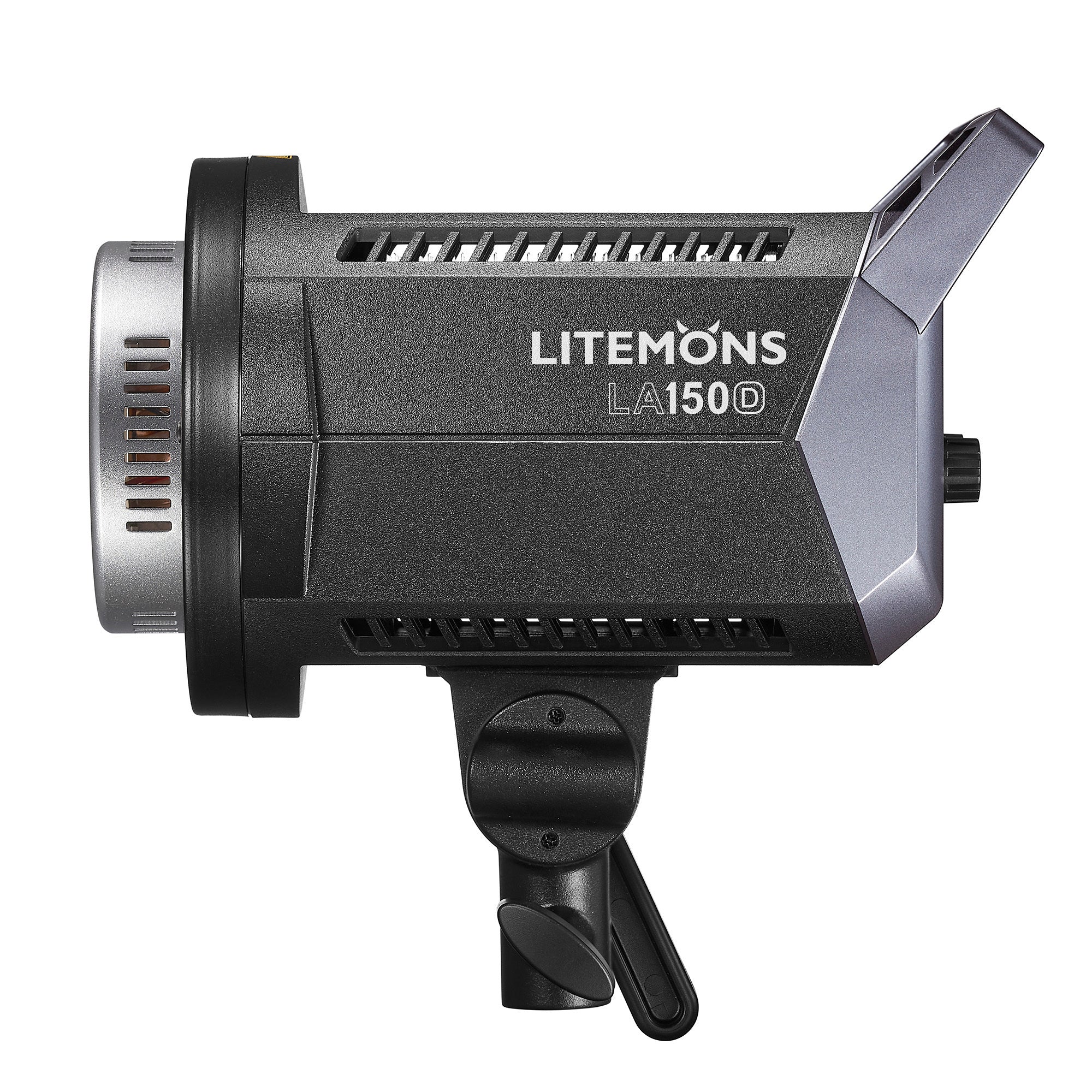 Godox Litemons LA150D LED 150W Light - Image 4