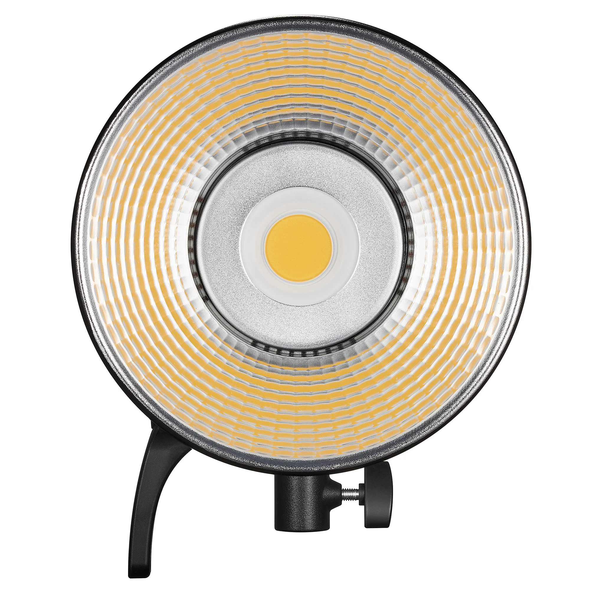 Godox Litemons LA150D LED 150W Light - Image 7