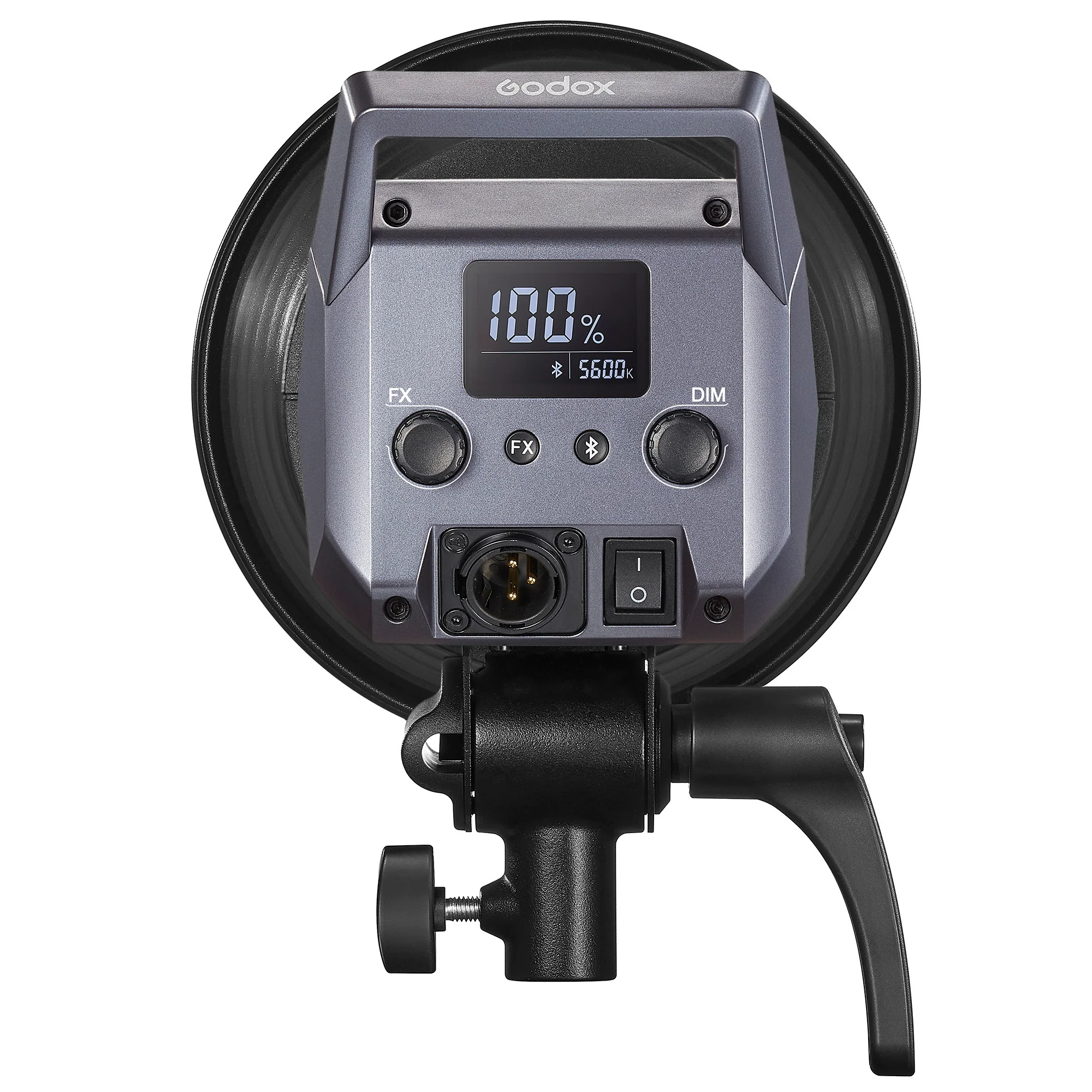 Godox Litemons LA150D LED 150W Light - Image 9