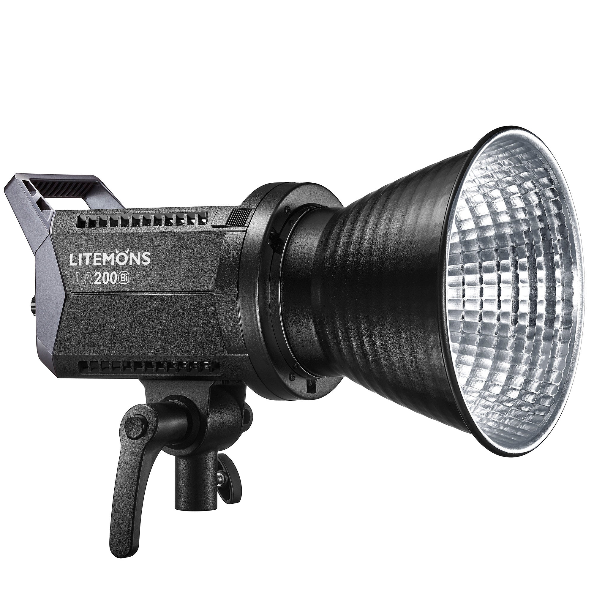 Godox Litemons LA200Bi LED 200W Light - Image 11