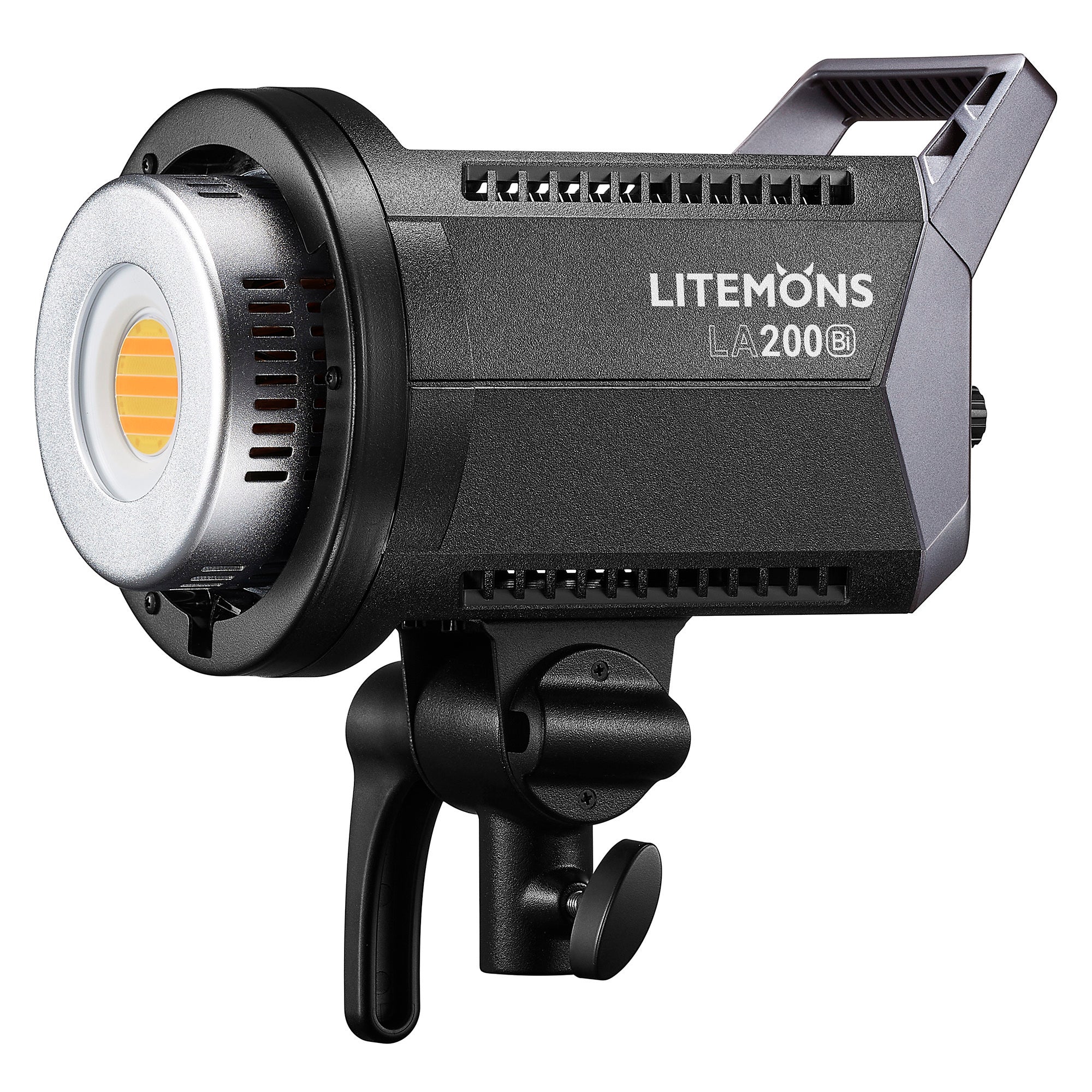 Godox Litemons LA200Bi LED 200W Light - Image 12