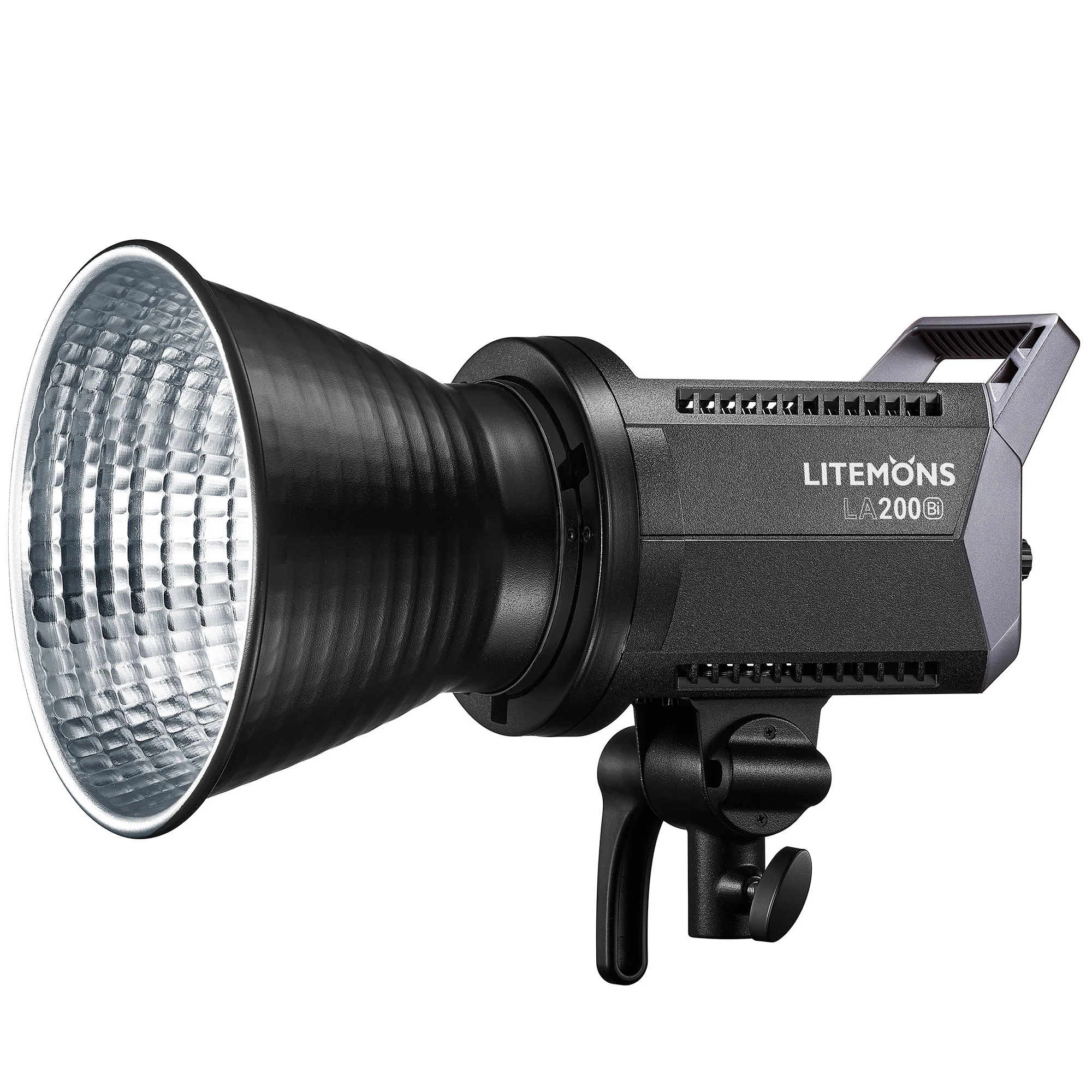 Godox Litemons LA200Bi LED 200W Light - Image 13