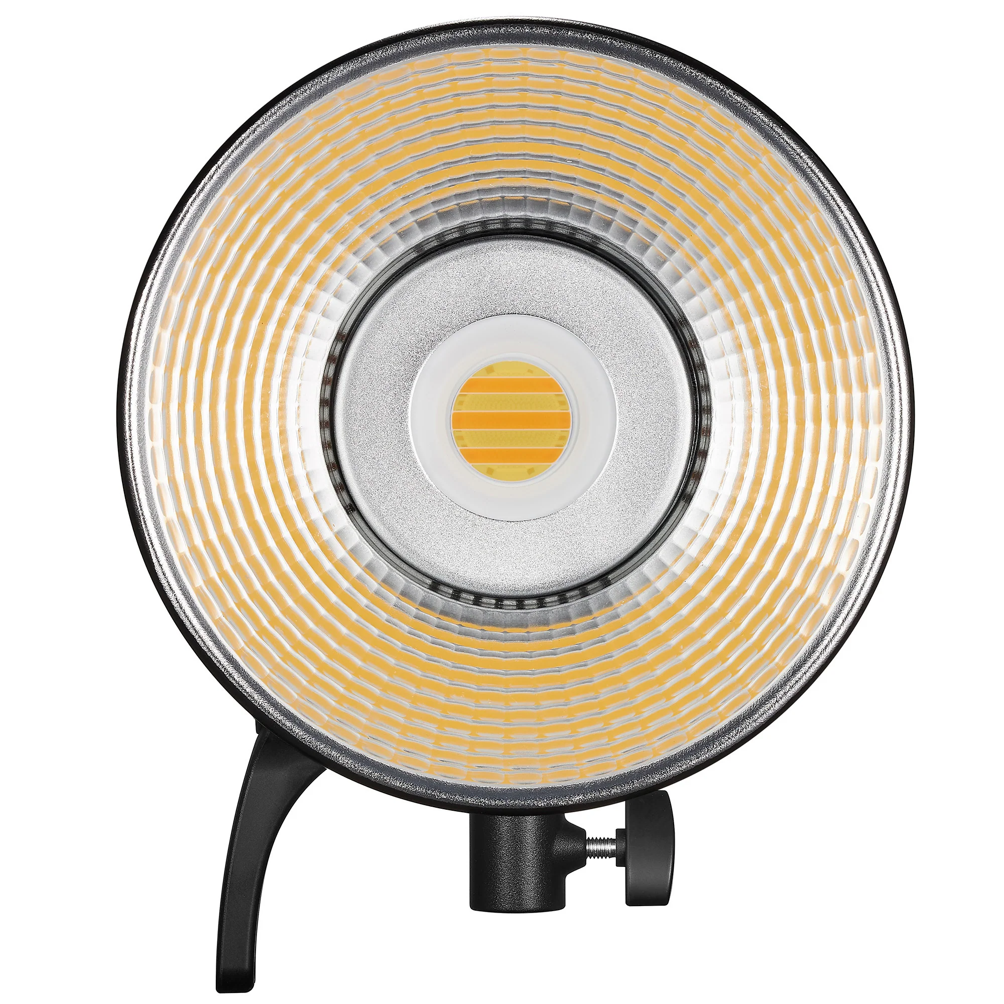 Godox Litemons LA200Bi LED 200W Light - Image 7