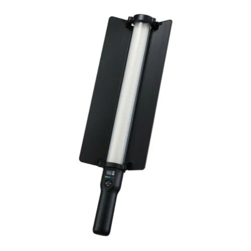 Godox LC500R LED RGB Mode Light Stick - Image 3