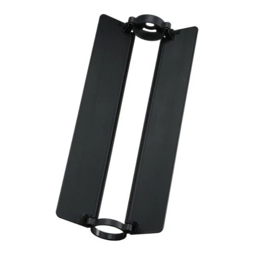 Godox LC500R LED RGB Mode Light Stick - Image 8