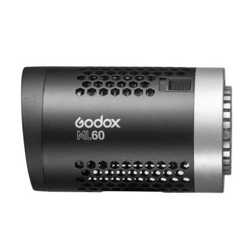 Godox ML60 LED Light - Image 8