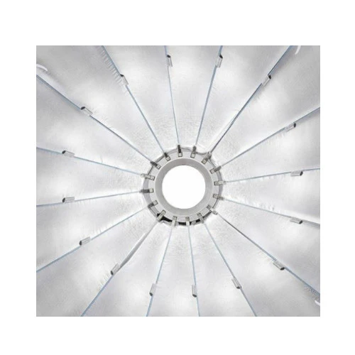 Godox QR-P120 Quick Release Parabolic Softbox - Image 6