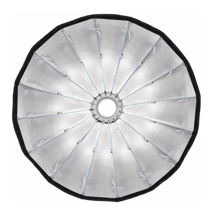 Godox QR-P90 Quick Release Parabolic Softbox - Image 2