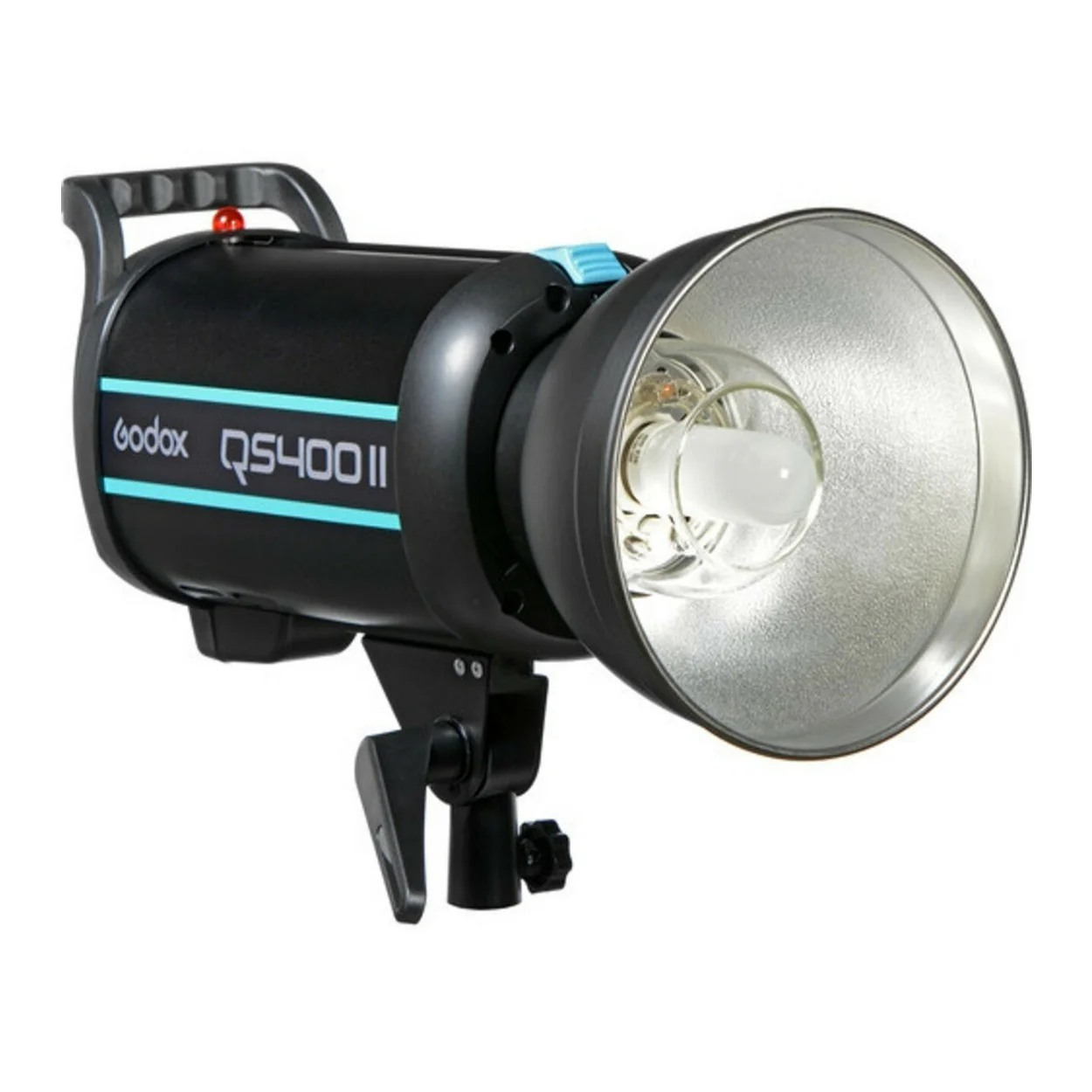 Godox QS400 II 400W Professional Studio Strobe