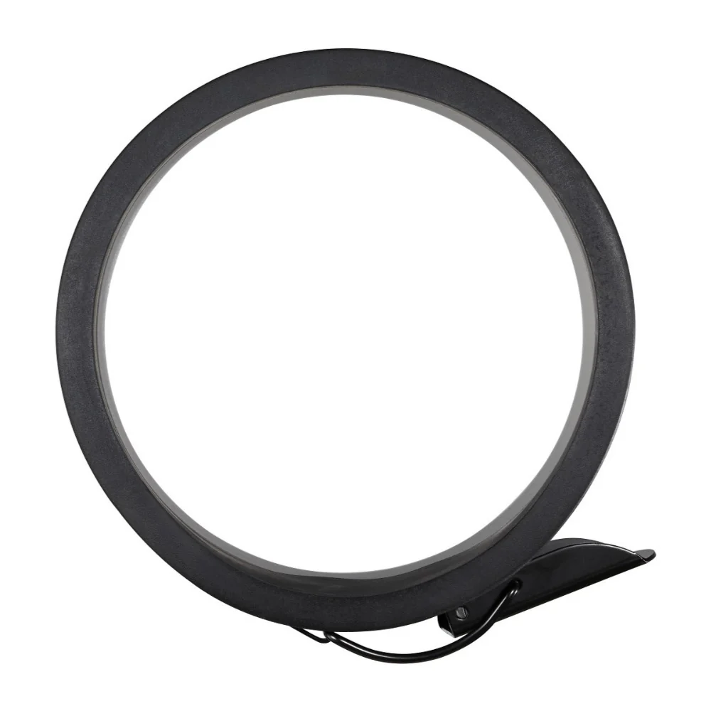 Godox Profoto Mount Speed Ring for QR-P70, QR-P90, QR-P120 - Image 3
