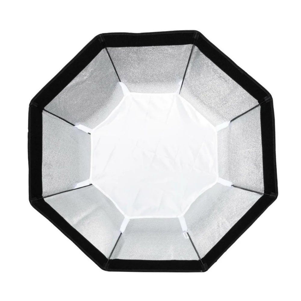 Godox Octa Softbox (37.4-Inch) - Image 2