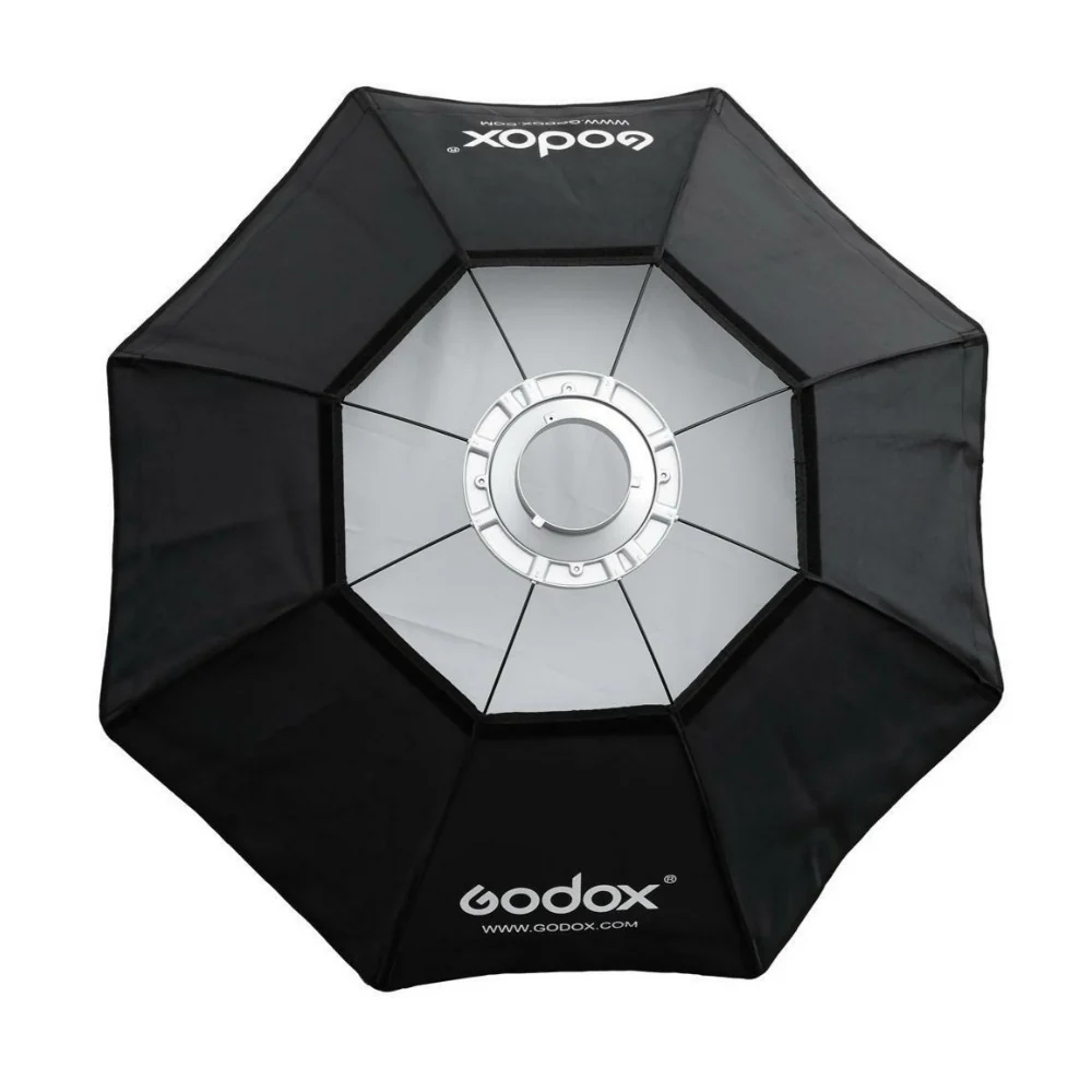 Godox Octa Softbox (37.4-Inch) - Image 6