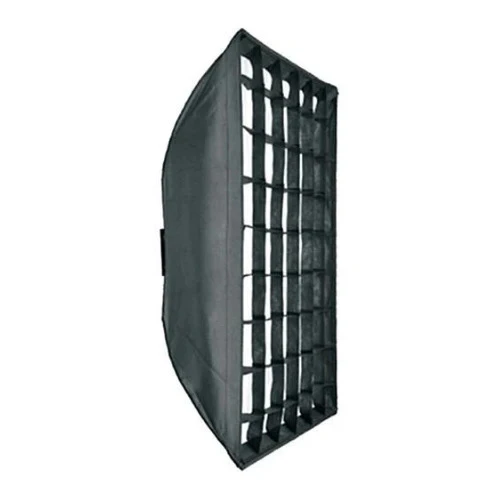 Godox Softbox with Bowens Speed Ring and Grid (31.5 x 47.2 inch)