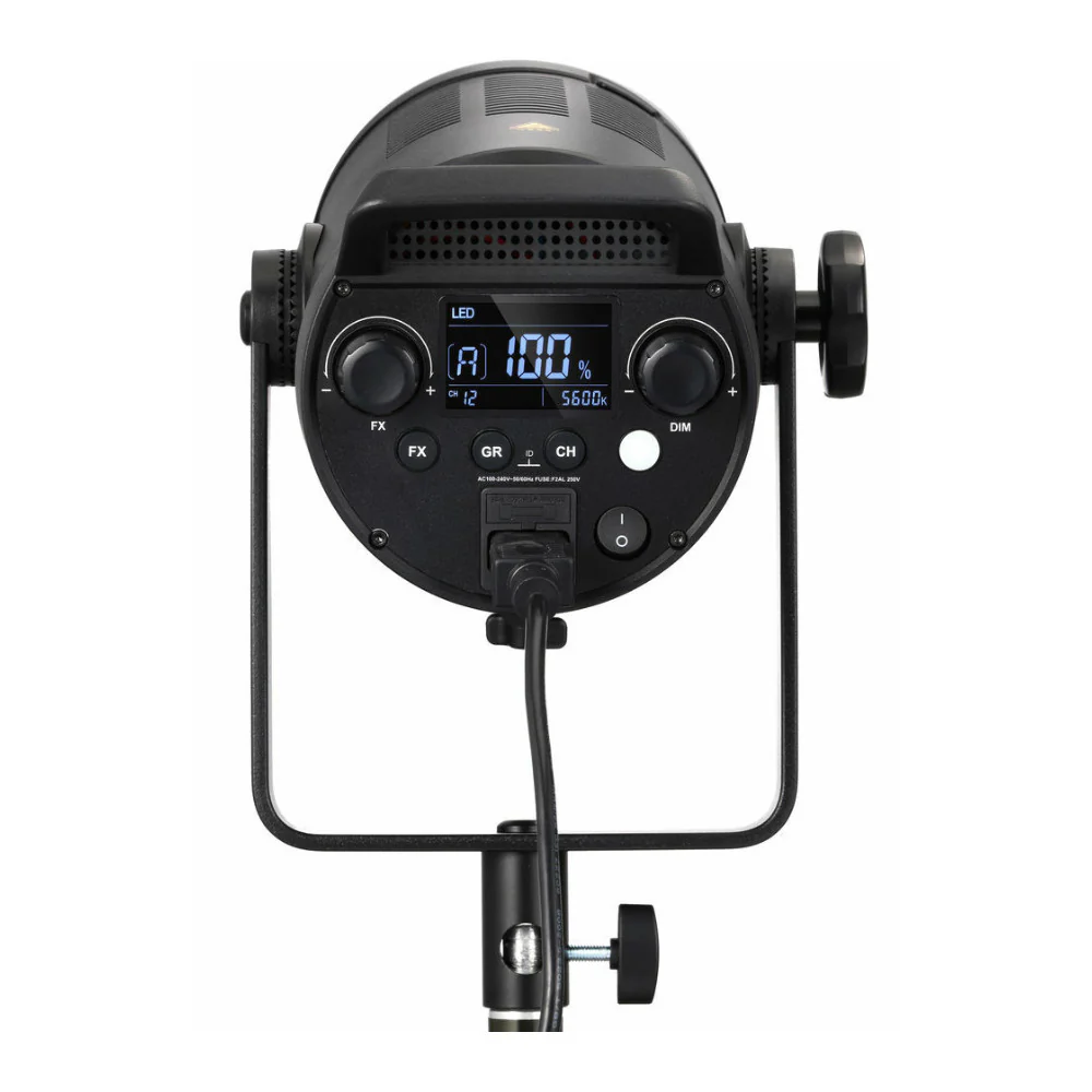 Godox SL150W II LED Video Light - Image 6