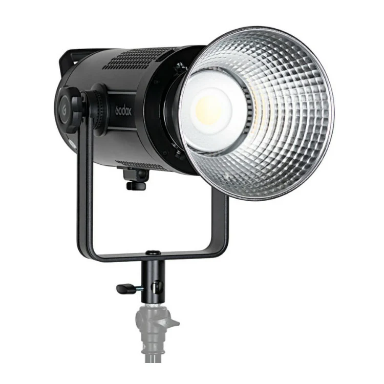 Godox SL 200W II LED Video Light - Image 3