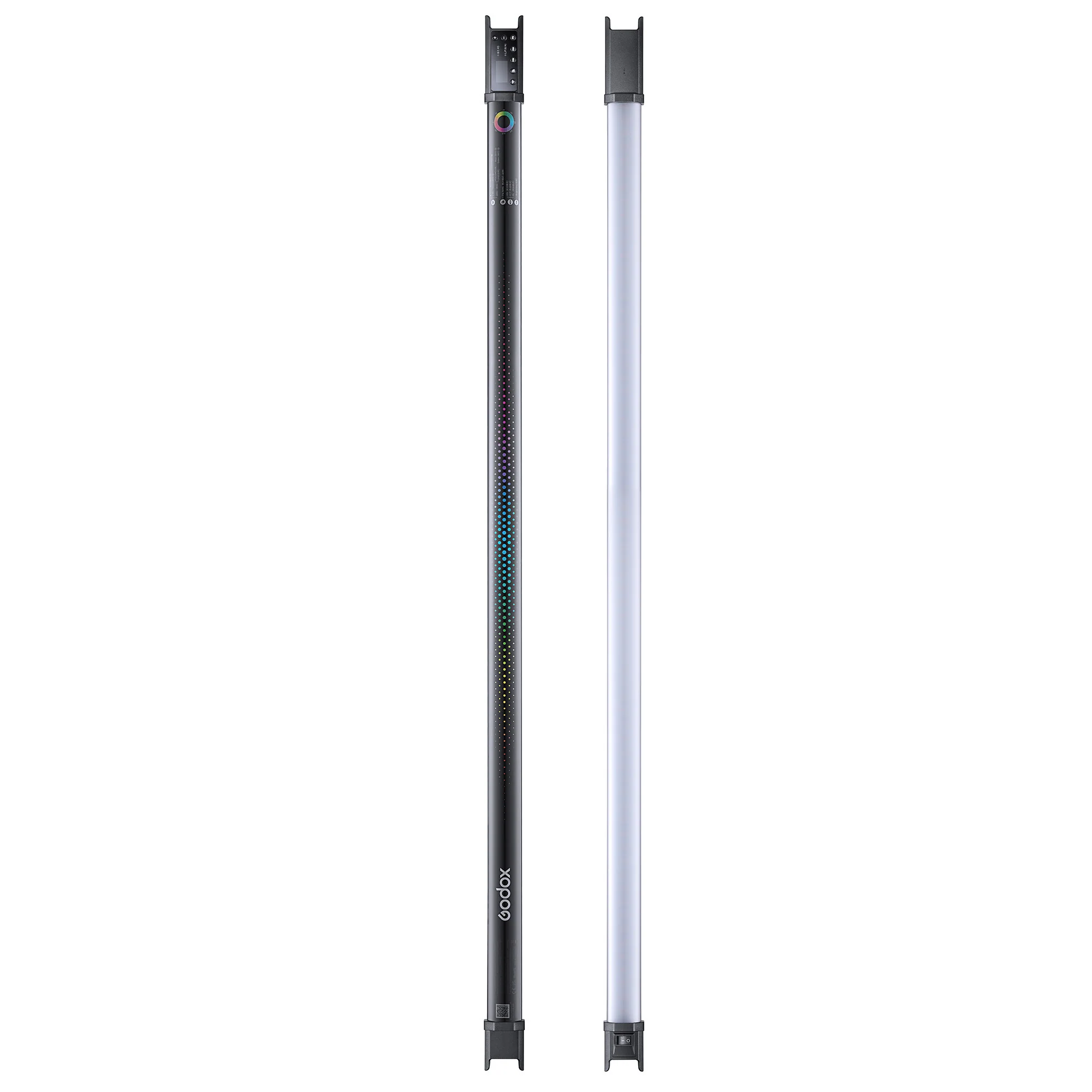 Godox TL120 RGB Tube Light - Image 2