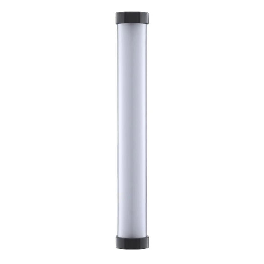 Godox TL30 Tube Light with Advanced Green and Magenta Adjustment and Built-In Charging Port