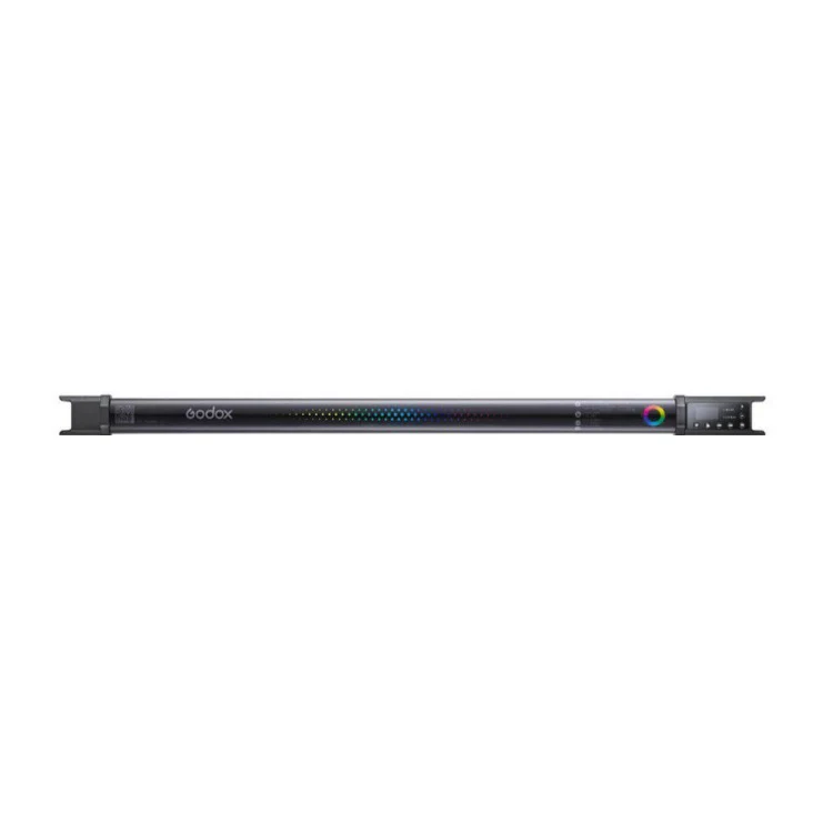 Godox TL60 Tube Light