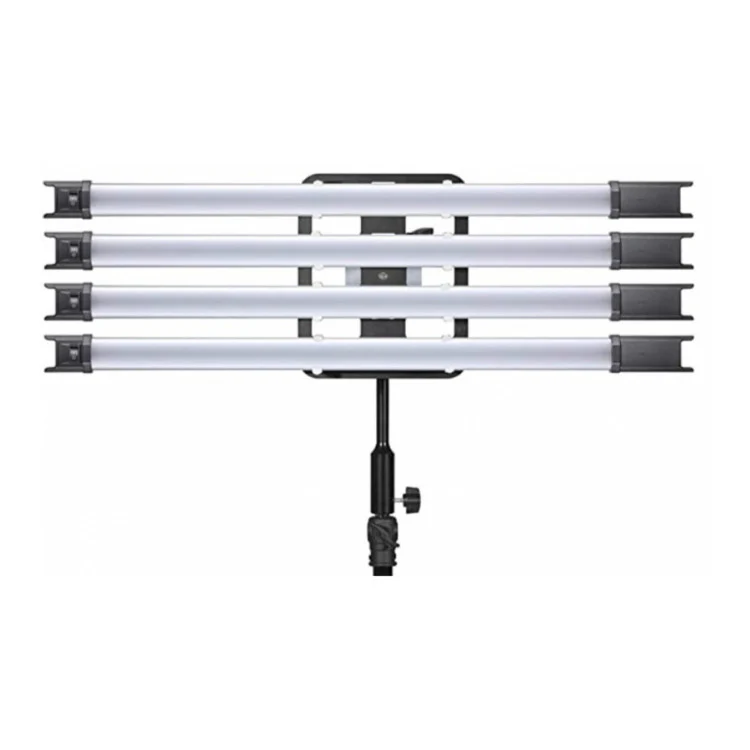 Godox TL60 Tube Light - Image 5