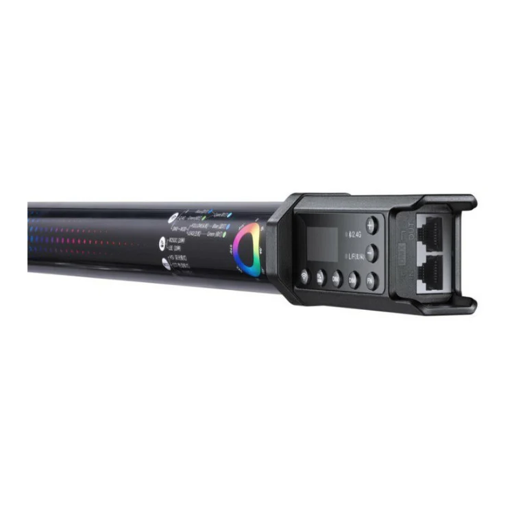 Godox TL60 Tube Light - Image 6