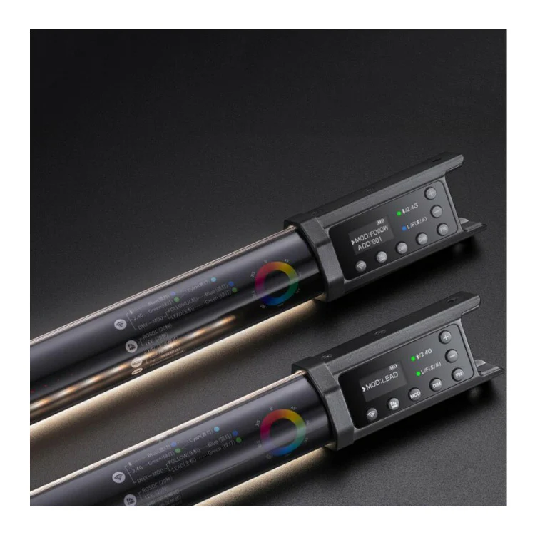 Godox TL60 Tube Light - Image 8