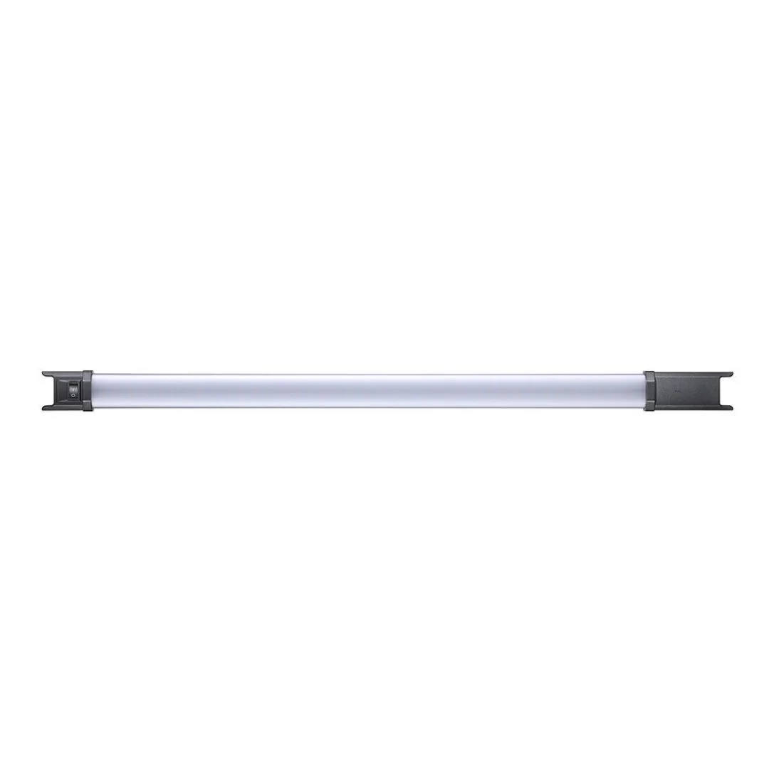 Godox TL60 Tube Light 4-Light Kit with RGB, HSI, and CCT Effects, and 36000 Colors for Filmmaking - Image 2