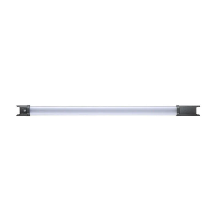 Godox TL60 Tube Light Set (2-Pack) - Image 3