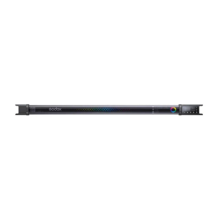 Godox TL60 Tube Light Set (2-Pack) - Image 4