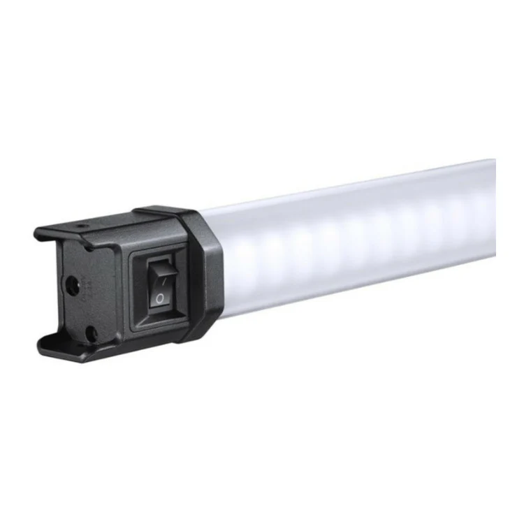 Godox TL60 Tube Light Set (2-Pack) - Image 5