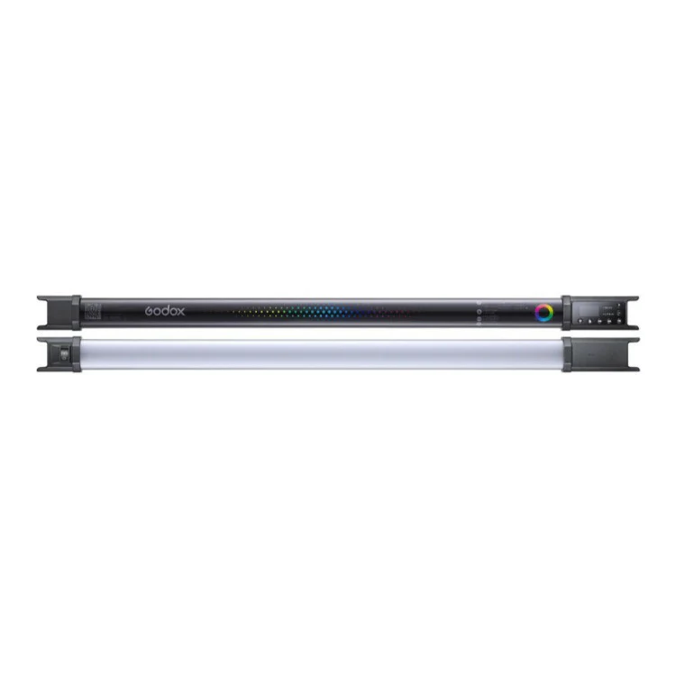 Godox TL60 Tube Light Set (2-Pack) - Image 7