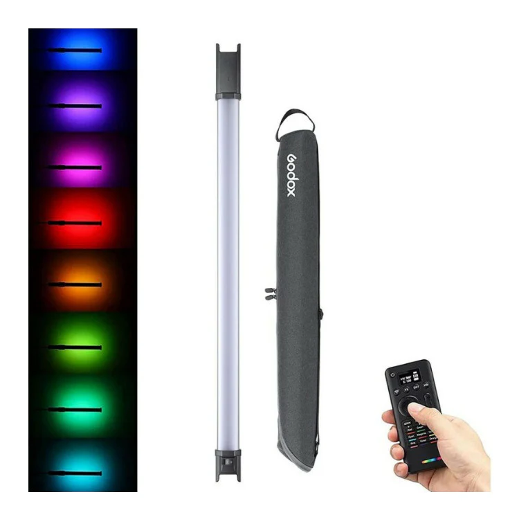 Godox TL60 Tube Light Set (2-Pack) - Image 9