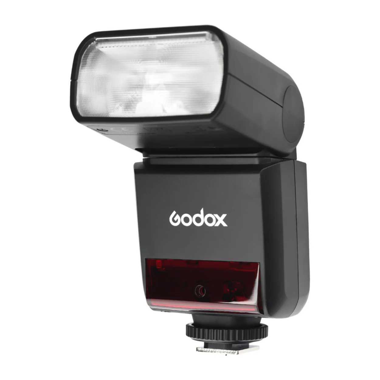 Godox V350C Flash for Select Canon Cameras - Image 4